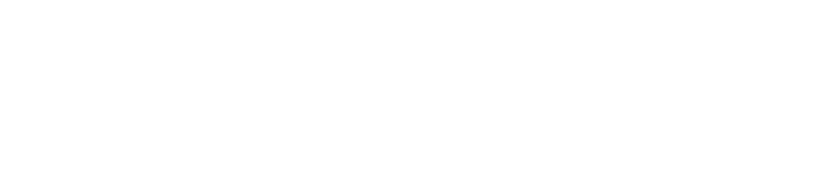 APTIAF Vila Cova